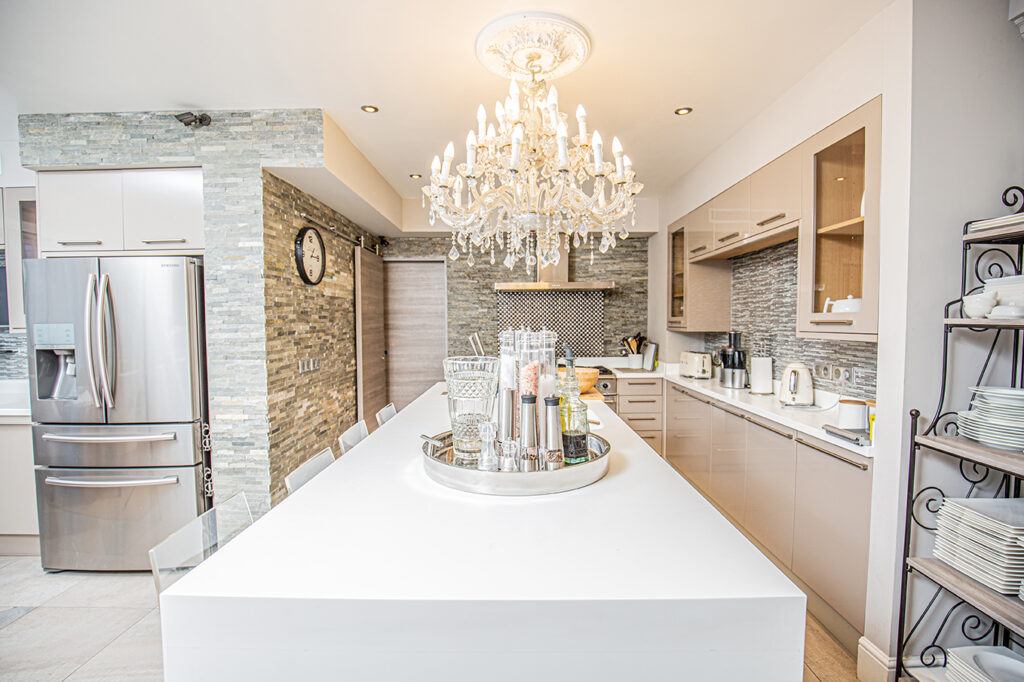 Villa sandryon interiors 12