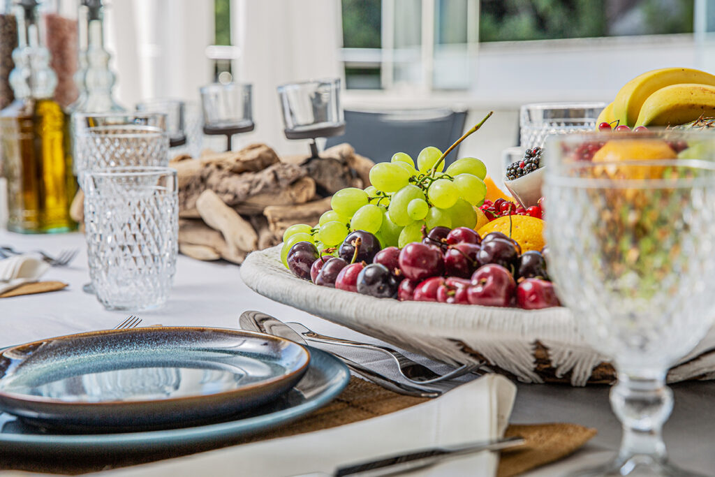 Villa sandryon roof terrace 39