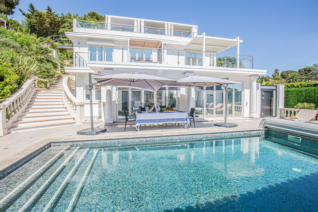 Villa sandryon externals 2 2