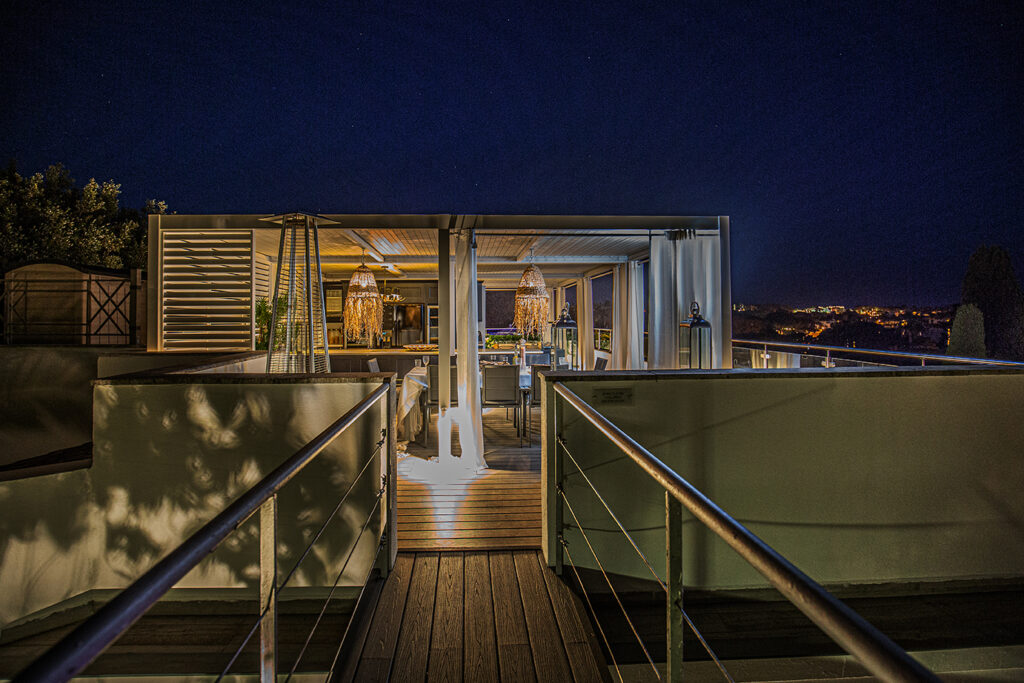 Villa sandryon externals 28